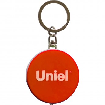 Фонарь UNIEL S-KL022-T ORANGE