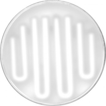 Лампа энергосберегающая UNIEL ESL-GX70-20/2700/GX70 картон