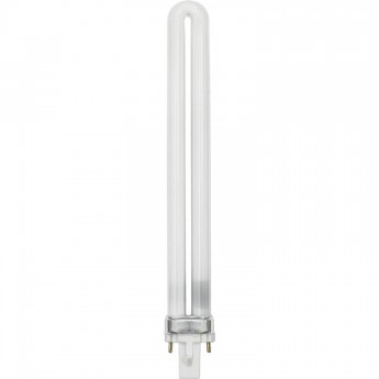 Лампа энергосберегающая UNIEL ESL-PL-11/4000/G23 Long картон