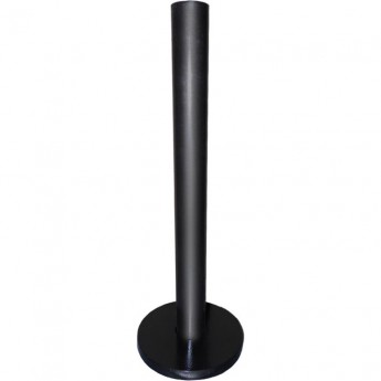 Опора UNIEL UFP-E11BN-1200 BLACK