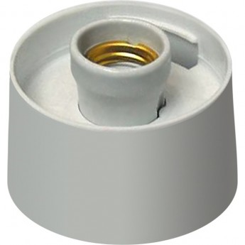 Основание UNIEL UFP-A01AE WHITE