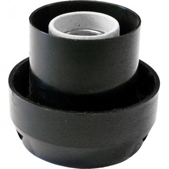 Основание UNIEL UFP-A05AE BLACK