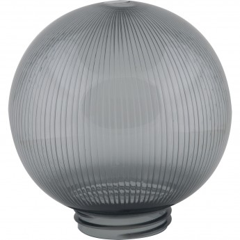 Рассеиватель UNIEL UFP-P200A SMOKE