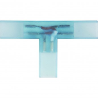 Соединитель контактный UNIEL UTC-K-32/A67-NNN CLEAR 005 POLYBAG