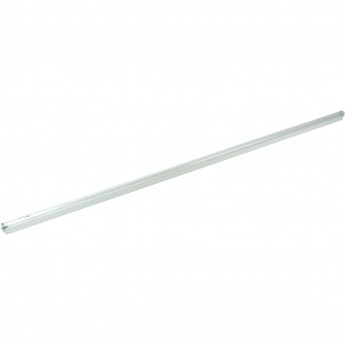 Светильник для растений светодиодный UNIEL ULI-P33-35W/SPLX IP40 WHITE