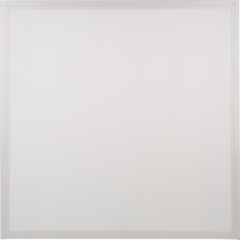 Светильник светодиодный UNIEL ULP-6060 36W/4000К/LL IP40 PREMIUM+ OPAL WHITE потолочный универсальный