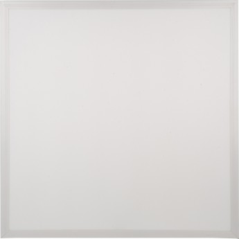 Светильник светодиодный UNIEL ULP-6060 36W/6500К/LL IP40 PREMIUM+ OPAL WHITE потолочный встраиваемый