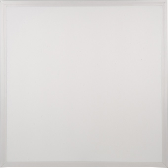 Светильник светодиодный UNIEL ULP-6060 36W/6500К/LL IP40 PREMIUM+ OPAL WHITE потолочный встраиваемый UL-00010580