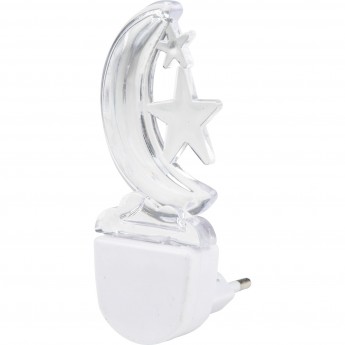 Светильник UNIEL DTL-315 Месяц/White