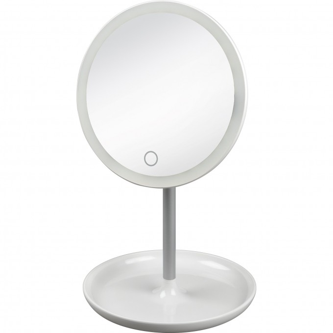 Светильник UNIEL TLD-590 White/LED/80Lm/6000K/Dimmer UL-00002758