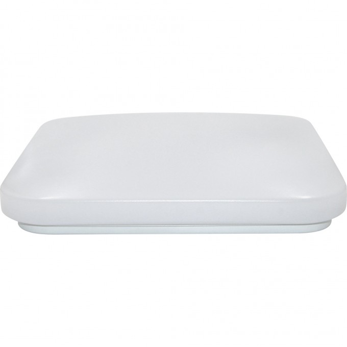 Светильник UNIEL ULI-B322 18W/4000K/27 QUATRO-2 UL-00008888