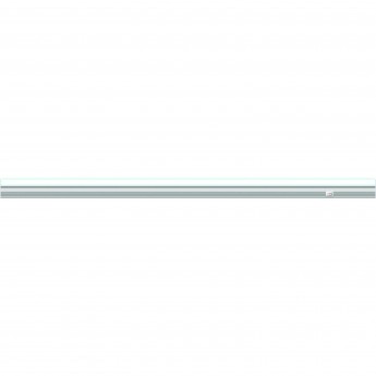 Светильник UNIEL ULI-L02-7W-4200K-SL