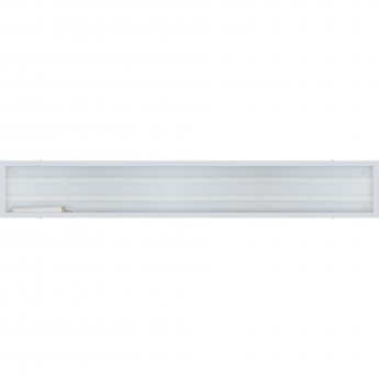 Светильник UNIEL ULP-18120 36W/5000К IP54 MEDICAL WHITE