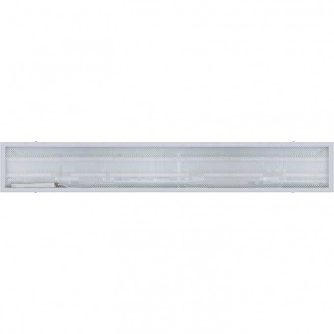 Светильник UNIEL ULP-18120 36W/6500К IP40 UNIVERSAL WHITE UL-00004595