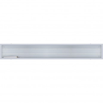 Светильник UNIEL ULP-18120 54W/6500К IP40 UNIVERSAL WHITE