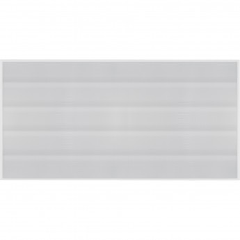 Светильник UNIEL ULP-60120 72W/4000К IP40 UNIVERSAL WHITE