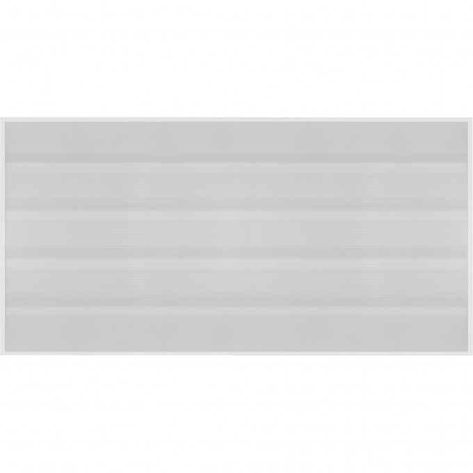 Светильник UNIEL ULP-60120 72W/6500К IP40 UNIVERSAL WHITE UL-00004591