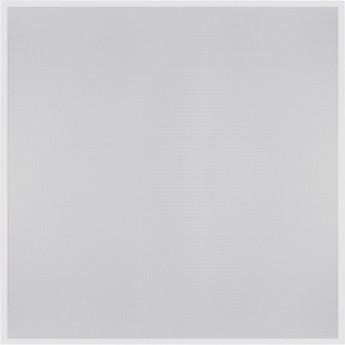 Светильник UNIEL ULP-6060 28W/3950К/EMG IP40 SCHOOL WHITE