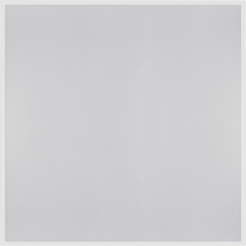 Светильник UNIEL ULP-6060 48W/6500К IP40 UNIVERSAL WHITE