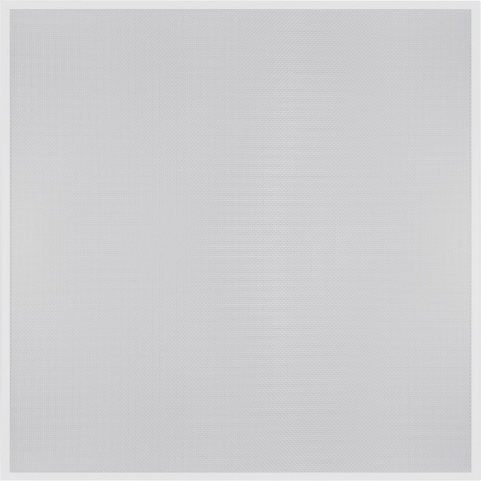 Светильник UNIEL ULP-6060 54W/4000К IP40 PREMIUM WHITE UL-00004475