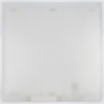 Светильник UNIEL ULP-6060 54W/4000К IP54 MEDICAL WHITE