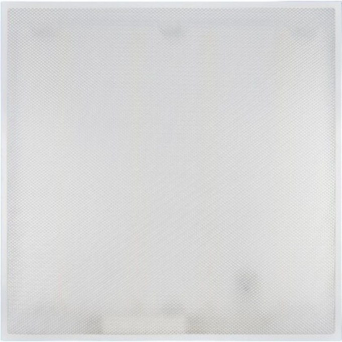 Светильник UNIEL ULP-6060 54W/5000К IP54 MEDICAL PRISM WHITE UL-00007913