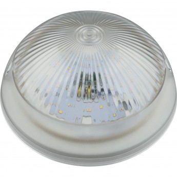 Светильник UNIEL ULW-R05 12W/NW IP64 WHITE