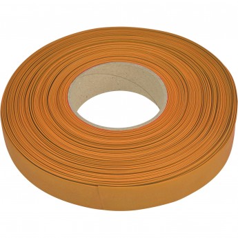 Термоусадочная трубка UNIEL UIS-R100 22,8/11/050 SAND GOLDEN ROLL