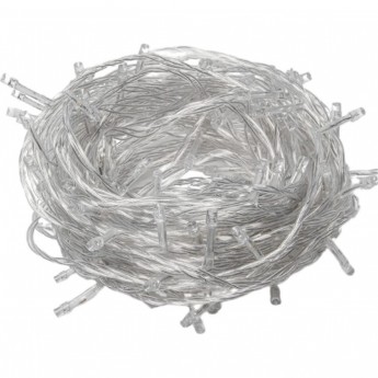 Занавес светодиодный ULD-C1515-100/DTA MULTI IP20